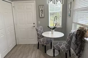 30725 Lipizzan Terrace, Mount Dora, FL 32757 - Photo 5