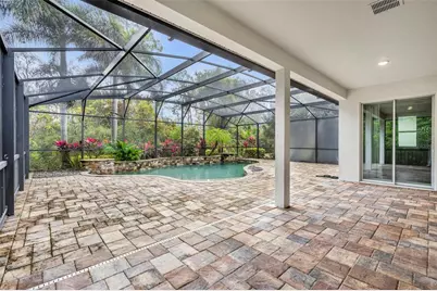 8013 Bowery Drive, Winter Garden, FL 34787 - Photo 31