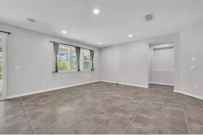 8013 Bowery Drive, Winter Garden, FL 34787 - Photo 17