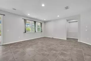 8013 Bowery Dr, Winter Garden, FL 34787 - Photo 17