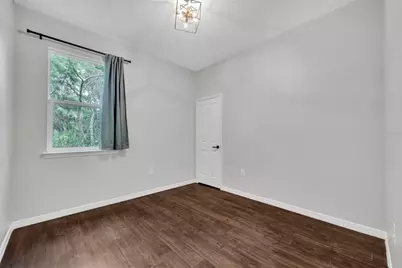 8013 Bowery Drive, Winter Garden, FL 34787 - Photo 27