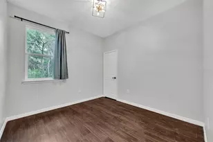 8013 Bowery Dr, Winter Garden, FL 34787 - Photo 27