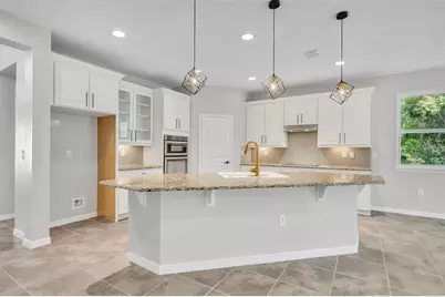 8013 Bowery Drive, Winter Garden, FL 34787 - Photo 11