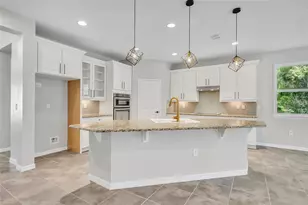 8013 Bowery Dr, Winter Garden, FL 34787 - Photo 11