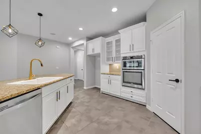 8013 Bowery Drive, Winter Garden, FL 34787 - Photo 13