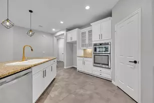 8013 Bowery Dr, Winter Garden, FL 34787 - Photo 13