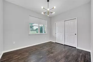 8013 Bowery Dr, Winter Garden, FL 34787 - Photo 29