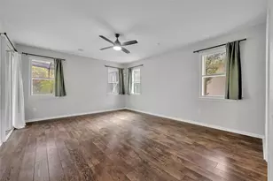 8013 Bowery Dr, Winter Garden, FL 34787 - Photo 21