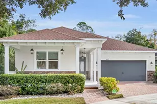 8013 Bowery Dr, Winter Garden, FL 34787 - Photo 3