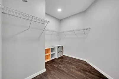 8013 Bowery Drive, Winter Garden, FL 34787 - Photo 25