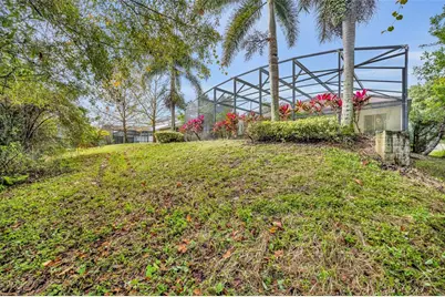 8013 Bowery Drive, Winter Garden, FL 34787 - Photo 35