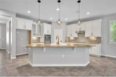 8013 Bowery Drive, Winter Garden, FL 34787 - Photo 9
