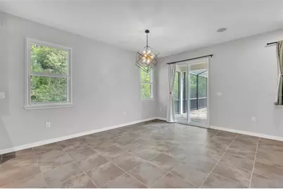 8013 Bowery Drive, Winter Garden, FL 34787 - Photo 19
