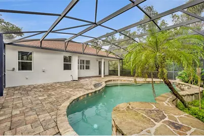 8013 Bowery Drive, Winter Garden, FL 34787 - Photo 33