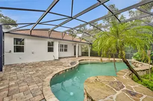 8013 Bowery Dr, Winter Garden, FL 34787 - Photo 33