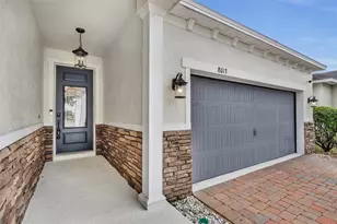 8013 Bowery Dr, Winter Garden, FL 34787 - Photo 5