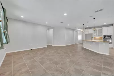 8013 Bowery Drive, Winter Garden, FL 34787 - Photo 15