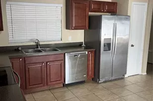 405 Wekiva Rapids Dr, Altamonte Springs, FL 32714 - Photo 5