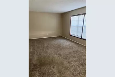 405 Wekiva Rapids Drive, Altamonte Springs, FL 32714 - Photo 9