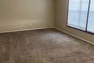 405 Wekiva Rapids Dr, Altamonte Springs, FL 32714 - Photo 9