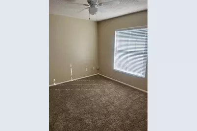 405 Wekiva Rapids Drive, Altamonte Springs, FL 32714 - Photo 7