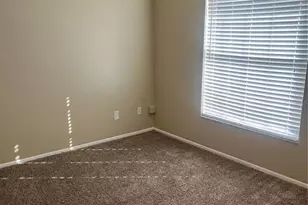 405 Wekiva Rapids Dr, Altamonte Springs, FL 32714 - Photo 7