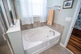 1763 Ranger Highlands Rd, Kissimmee, FL 34744 - Photo 29