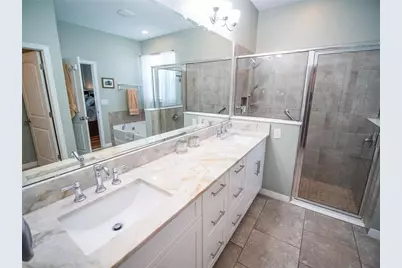 1763 Ranger Highlands Road, Kissimmee, FL 34744 - Photo 27