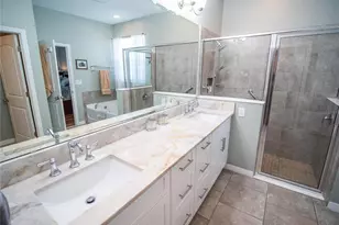 1763 Ranger Highlands Rd, Kissimmee, FL 34744 - Photo 27