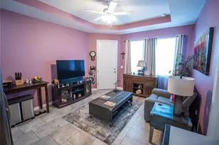 1763 Ranger Highlands Rd, Kissimmee, FL 34744 - Photo 11