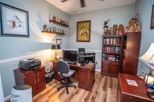 1763 Ranger Highlands Rd, Kissimmee, FL 34744 - Photo 11