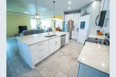 1763 Ranger Highlands Road, Kissimmee, FL 34744 - Photo 15