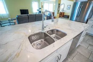 1763 Ranger Highlands Rd, Kissimmee, FL 34744 - Photo 19