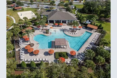 1763 Ranger Highlands Road, Kissimmee, FL 34744 - Photo 43