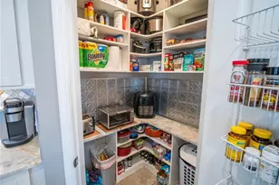 1763 Ranger Highlands Rd, Kissimmee, FL 34744 - Photo 21