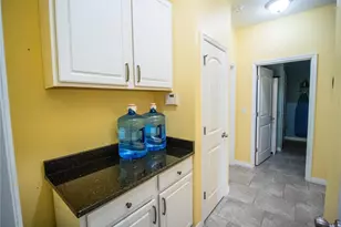 1763 Ranger Highlands Rd, Kissimmee, FL 34744 - Photo 9