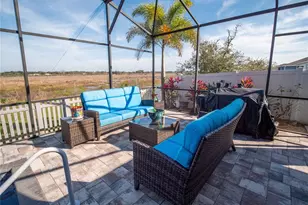 1763 Ranger Highlands Rd, Kissimmee, FL 34744 - Photo 33