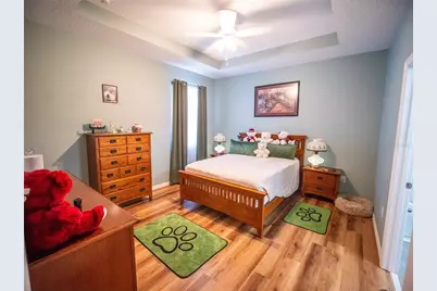 1763 Ranger Highlands Road, Kissimmee, FL 34744 - Photo 13