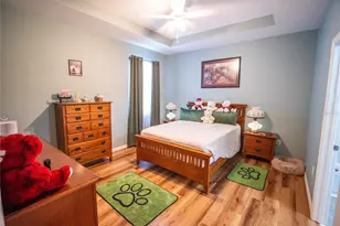 1763 Ranger Highlands Rd, Kissimmee, FL 34744 - Photo 13