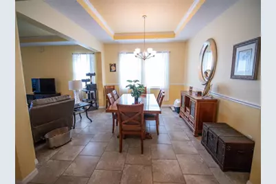 1763 Ranger Highlands Road, Kissimmee, FL 34744 - Photo 23