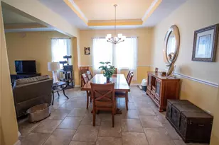 1763 Ranger Highlands Rd, Kissimmee, FL 34744 - Photo 23