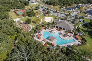 1763 Ranger Highlands Rd, Kissimmee, FL 34744 - Photo 41