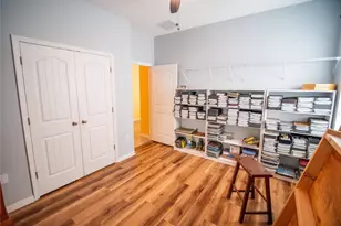 1763 Ranger Highlands Rd, Kissimmee, FL 34744 - Photo 7