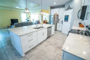 1763 Ranger Highlands Rd, Kissimmee, FL 34744 - Photo 17