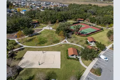 1763 Ranger Highlands Road, Kissimmee, FL 34744 - Photo 45