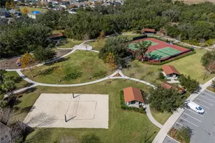 1763 Ranger Highlands Rd, Kissimmee, FL 34744 - Photo 45