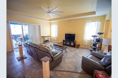 1763 Ranger Highlands Road, Kissimmee, FL 34744 - Photo 17