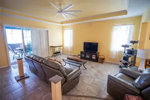 1763 Ranger Highlands Rd, Kissimmee, FL 34744 - Photo 17
