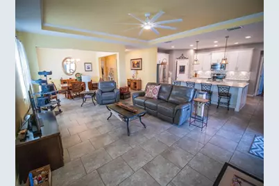 1763 Ranger Highlands Road, Kissimmee, FL 34744 - Photo 29