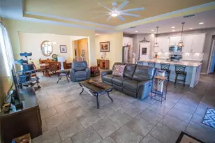 1763 Ranger Highlands Rd, Kissimmee, FL 34744 - Photo 29